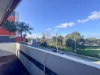 12/88 Beamish Street, Campsie, NSW 2194-Image