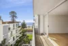 12/88 North Steyne, Manly, NSW 2095