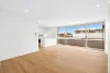 12/88 North Steyne, Manly, NSW 2095-Image