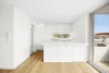 12/88 North Steyne, Manly, NSW 2095-Image