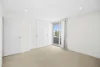 12/88 North Steyne, Manly, NSW 2095-Image