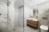 12/88 North Steyne, Manly, NSW 2095-Image