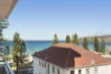 12/88 North Steyne, Manly, NSW 2095-Image
