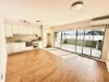 12/89-97 New Canterbury Road, Petersham, NSW 2049
