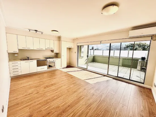 12/89-97 New Canterbury Road, Petersham, NSW 2049