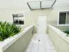 12/89-97 New Canterbury Road, Petersham, NSW 2049-Image