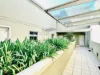 12/89-97 New Canterbury Road, Petersham, NSW 2049-Image
