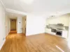 12/89-97 New Canterbury Road, Petersham, NSW 2049-Image