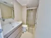 12/89-97 New Canterbury Road, Petersham, NSW 2049-Image