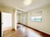 12/89-97 New Canterbury Road, Petersham, NSW 2049-Image