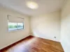12/89-97 New Canterbury Road, Petersham, NSW 2049-Image