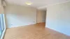 12/89-97 New Canterbury Road, Petersham, NSW 2049-Image