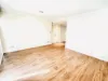 12/89-97 New Canterbury Road, Petersham, NSW 2049-Image