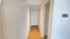 12/89-97 New Canterbury Road, Petersham, NSW 2049-Image