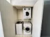 12/89-97 New Canterbury Road, Petersham, NSW 2049-Image