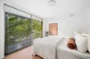 12/89 Bent Street, Neutral Bay, NSW 2089-Image