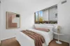 12/89 Bent Street, Neutral Bay, NSW 2089-Image