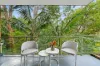 12/89 Bent Street, Neutral Bay, NSW 2089-Image