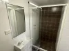 12/89 Horseshoe Bay Road, Bowen, Qld 4805-Image