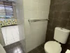 12/89 Horseshoe Bay Road, Bowen, Qld 4805-Image