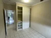 12/89 Horseshoe Bay Road, Bowen, Qld 4805-Image