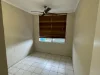 12/89 Horseshoe Bay Road, Bowen, Qld 4805-Image