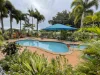 12/89 Horseshoe Bay Road, Bowen, Qld 4805-Image
