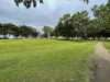 12/89 Horseshoe Bay Road, Bowen, Qld 4805-Image