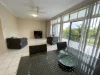 12/89 Horseshoe Bay Road, Bowen, Qld 4805-Image