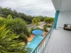 12/89 Horseshoe Bay Road, Bowen, Qld 4805-Image