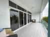 12/89 Horseshoe Bay Road, Bowen, Qld 4805-Image