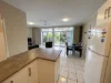 12/89 Horseshoe Bay Road, Bowen, Qld 4805-Image