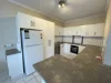 12/89 Horseshoe Bay Road, Bowen, Qld 4805-Image
