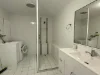 12/89 Horseshoe Bay Road, Bowen, Qld 4805-Image