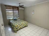 12/89 Horseshoe Bay Road, Bowen, Qld 4805-Image