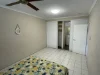 12/89 Horseshoe Bay Road, Bowen, Qld 4805-Image