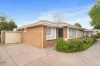 12/9-11 Latrobe Street, Cheltenham, Vic 3192