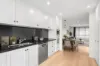 12/9-11 Latrobe Street, Cheltenham, Vic 3192-Image