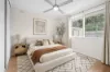 12/9-11 Latrobe Street, Cheltenham, Vic 3192-Image