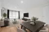 12/9-11 Latrobe Street, Cheltenham, Vic 3192-Image