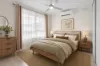 12/9-11 Latrobe Street, Cheltenham, Vic 3192-Image