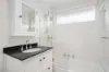 12/9-11 Latrobe Street, Cheltenham, Vic 3192-Image