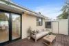 12/9-11 Latrobe Street, Cheltenham, Vic 3192-Image