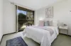 12/9-11 Mines Road, Ringwood East, Vic 3135-Image