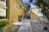 12/9-11 Mines Road, Ringwood East, Vic 3135-Image