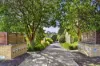 12/9-11 Mines Road, Ringwood East, Vic 3135-Image