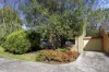 12/9-11 Mines Road, Ringwood East, Vic 3135-Image