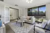 12/9-11 Mines Road, Ringwood East, Vic 3135-Image