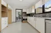 12/9-11 Mines Road, Ringwood East, Vic 3135-Image