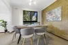 12/9-11 Mines Road, Ringwood East, Vic 3135-Image